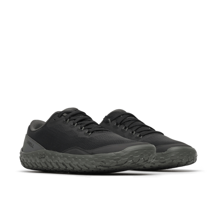 Women's Merrell Vapor Glove 7 - Black