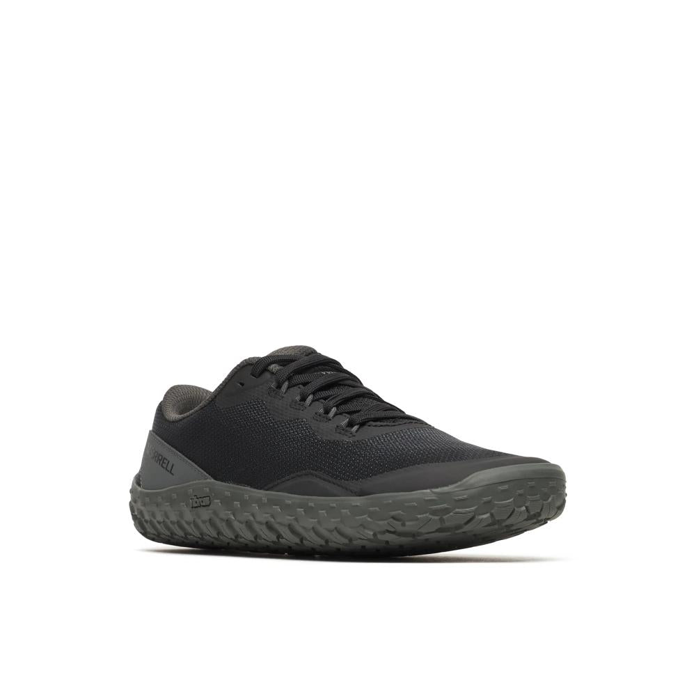 Women's Merrell Vapor Glove 7 - Black