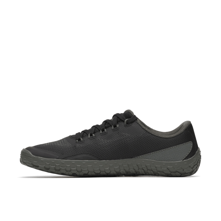 Women's Merrell Vapor Glove 7 - Black