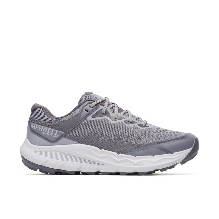 Men's Merrell Nova 4 WP - Comet