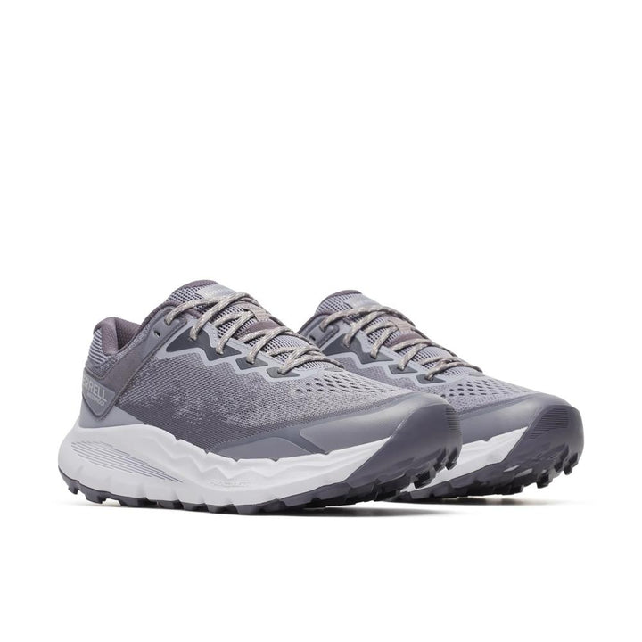 Men's Merrell Nova 4 WP - Comet Wide