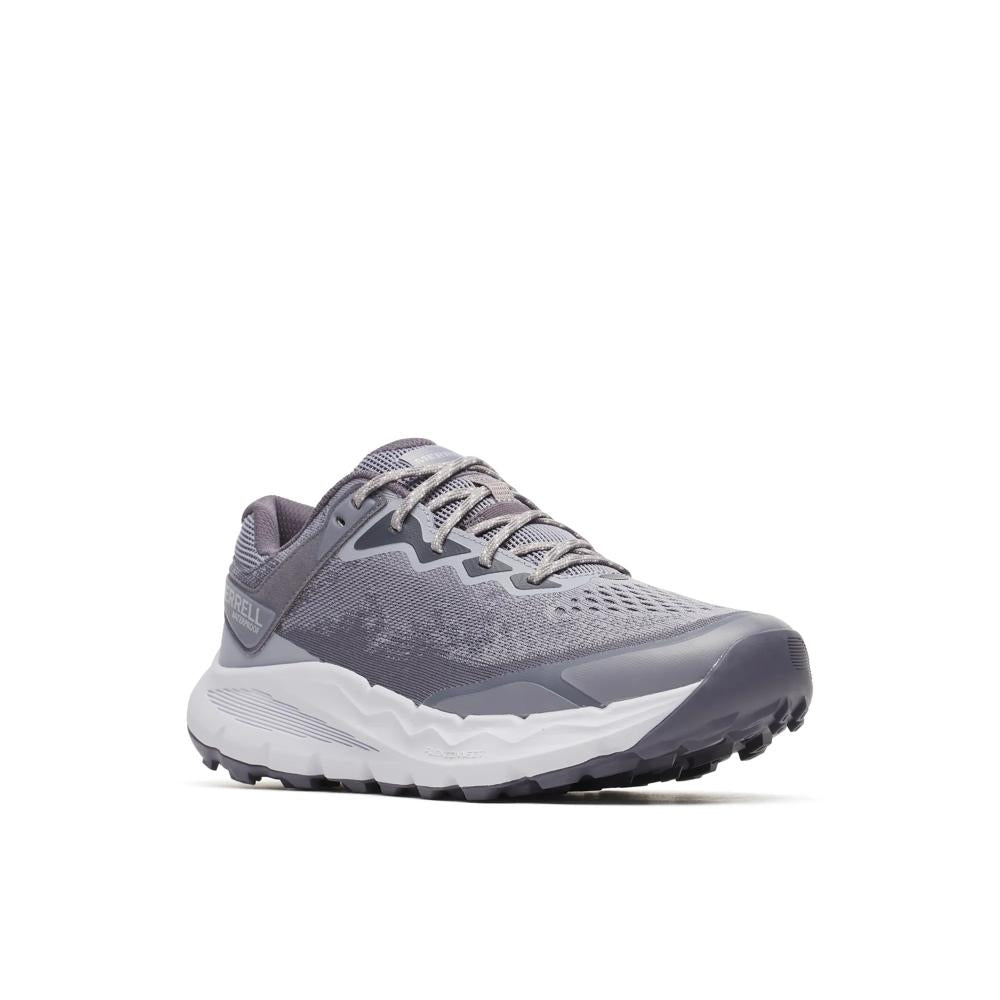 Men's Merrell Nova 4 WP - Comet Wide