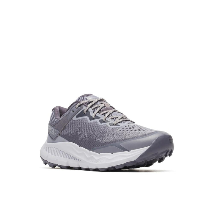 Men's Merrell Nova 4 WP - Comet Wide