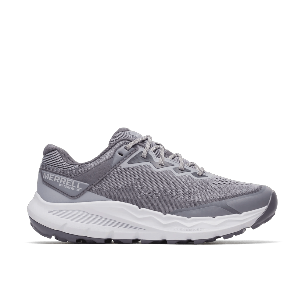 Men's Merrell Nova 4 WP - Comet