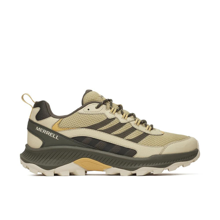 Men's Merrell Speed Strike 2 - Palm