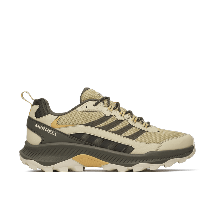 Men's Merrell Speed Strike 2 - Palm