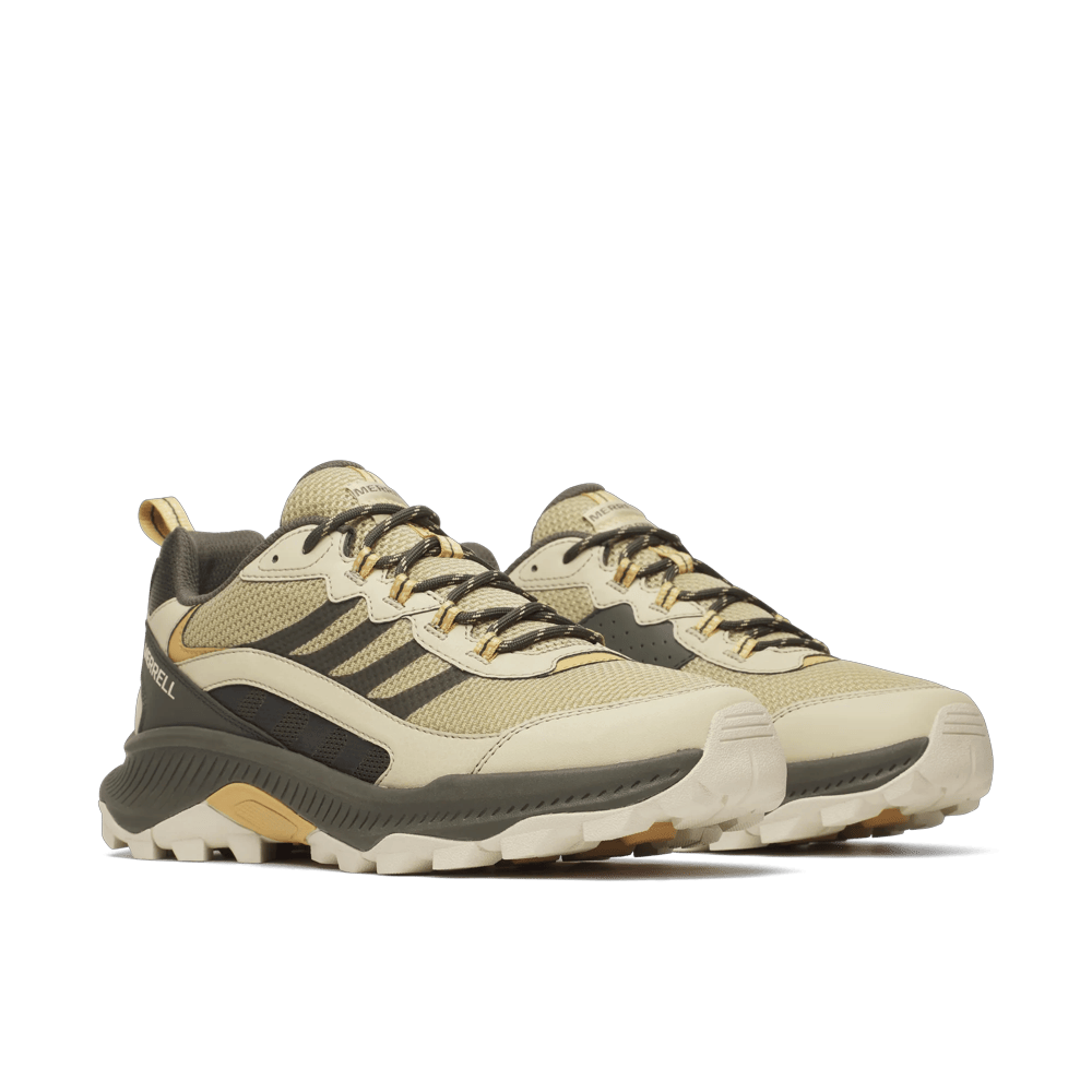 Men's Merrell Speed Strike 2 - Palm