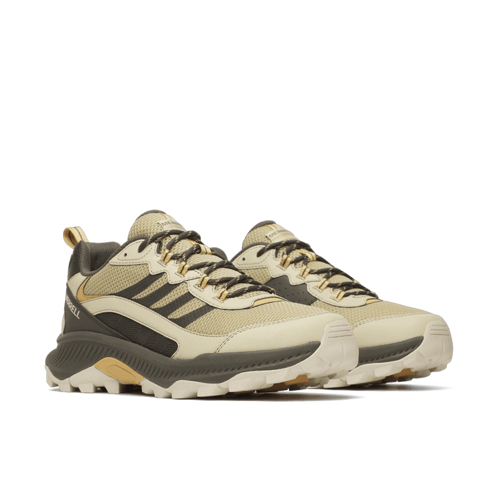 Men's Merrell Speed Strike 2 - Palm