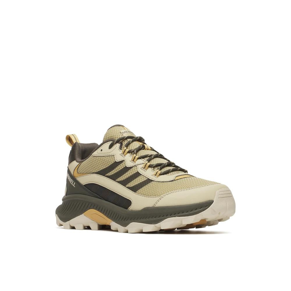 Men's Merrell Speed Strike 2 - Palm