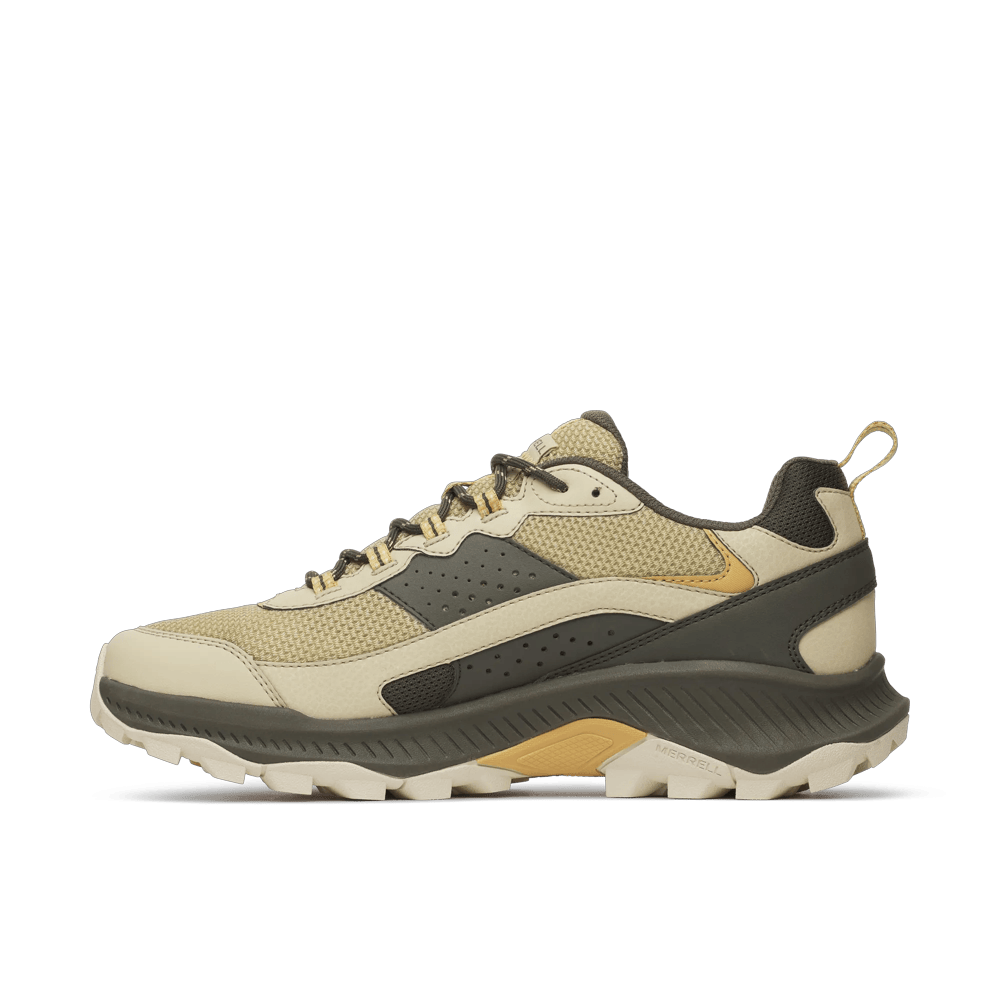 Men's Merrell Speed Strike 2 - Palm