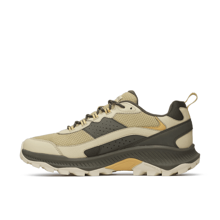 Men's Merrell Speed Strike 2 - Palm