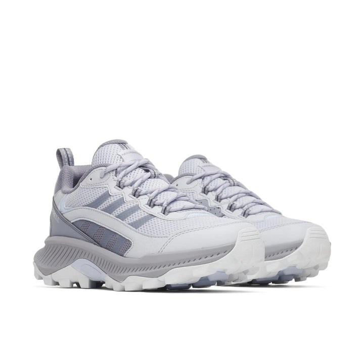 Women's Merrell Speed Strike 2 - Casper