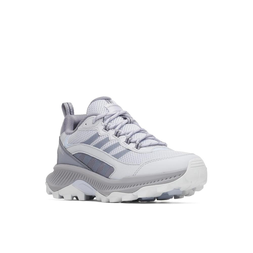 Women's Merrell Speed Strike 2 - Casper