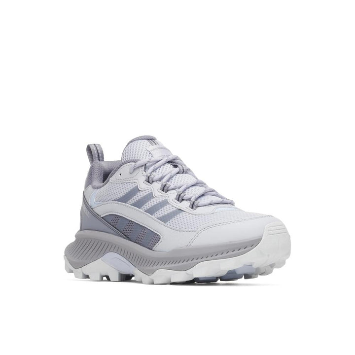 Women's Merrell Speed Strike 2 - Casper