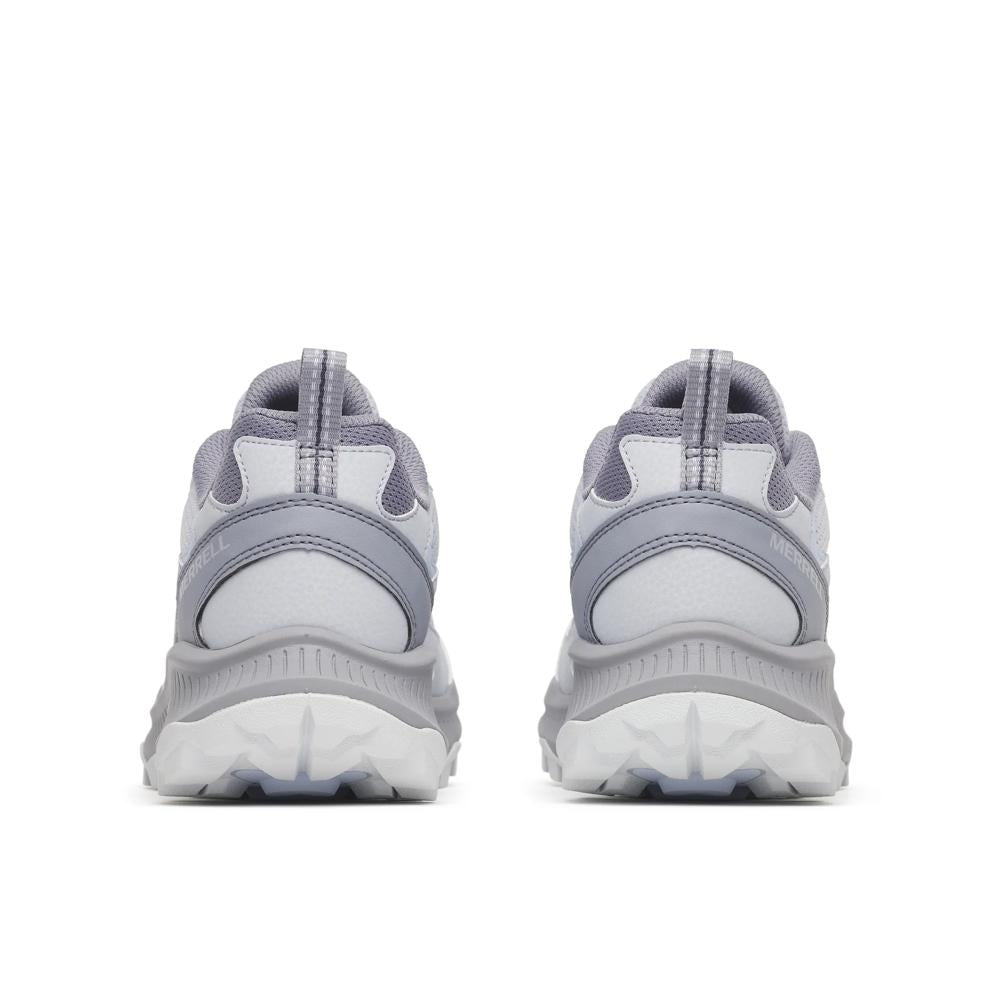 Women's Merrell Speed Strike 2 - Casper