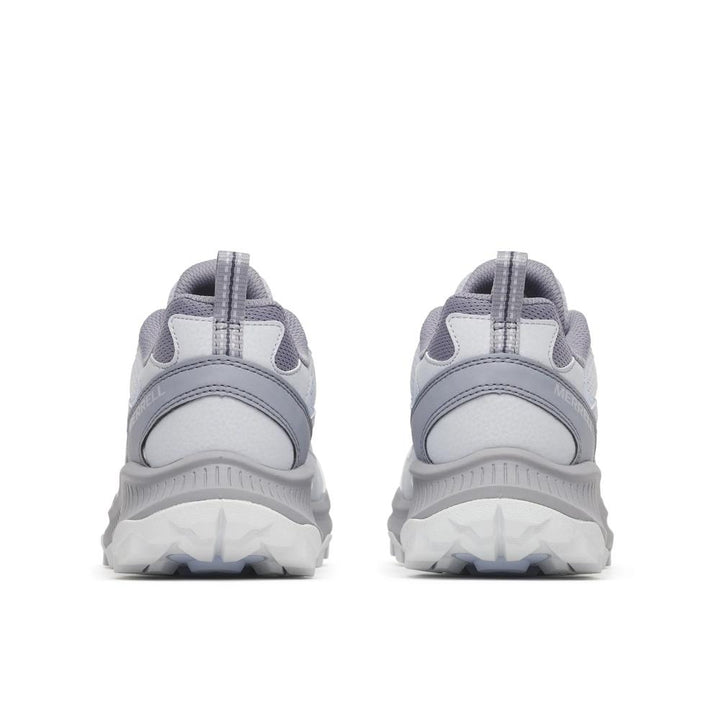 Women's Merrell Speed Strike 2 - Casper