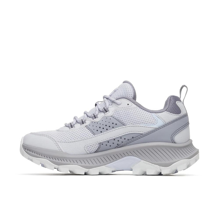Women's Merrell Speed Strike 2 - Casper