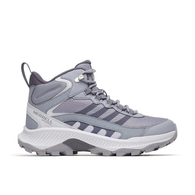 Women's Merrell Speed Strike 2 Mid WP - Lost Lilac