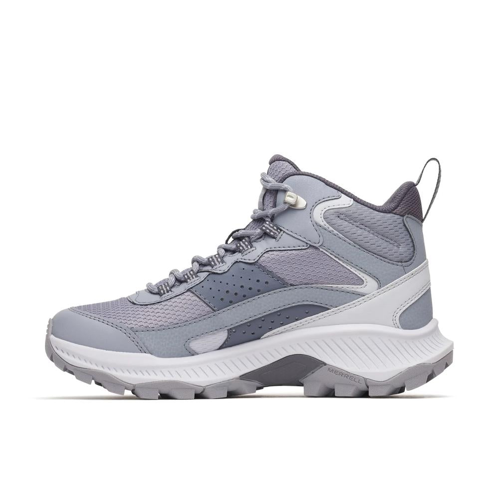 Women's Merrell Speed Strike 2 Mid WP - Lost Lilac