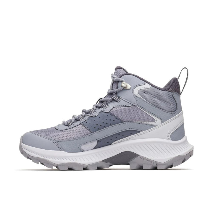 Women's Merrell Speed Strike 2 Mid WP - Lost Lilac