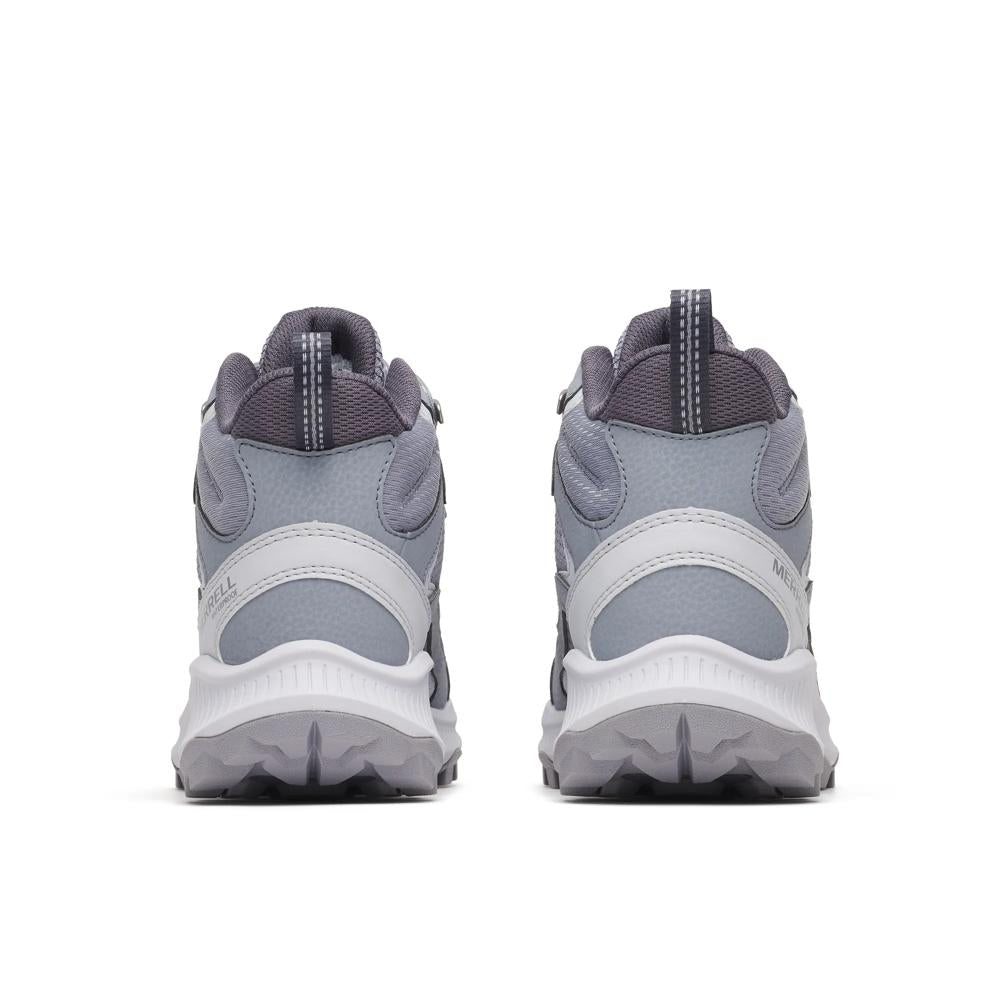 Women's Merrell Speed Strike 2 Mid WP - Lost Lilac