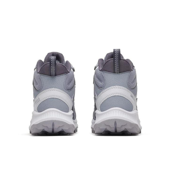 Women's Merrell Speed Strike 2 Mid WP - Lost Lilac