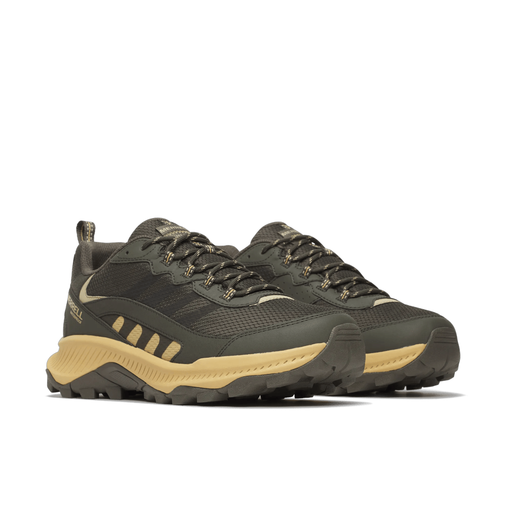 Men's Merrell Speed Strike 2 WP - Beluga