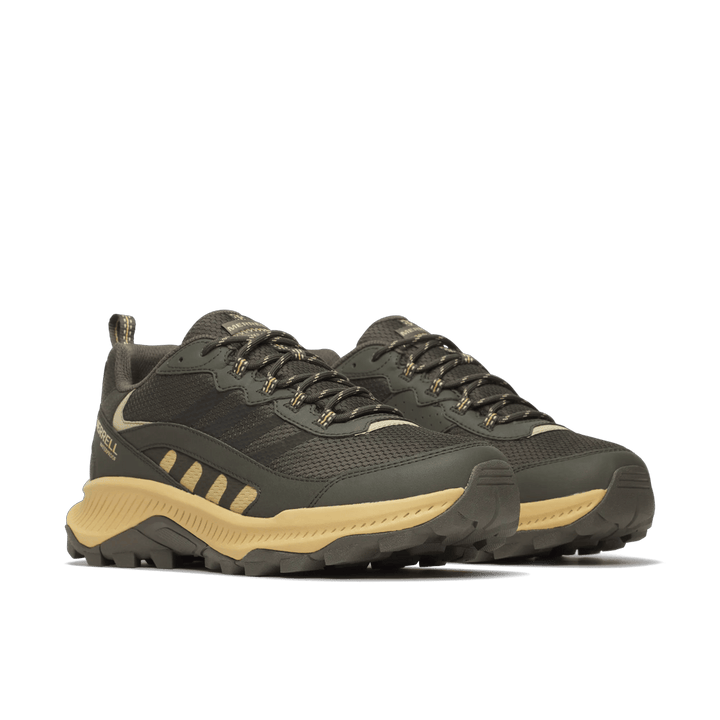 Men's Merrell Speed Strike 2 WP - Beluga