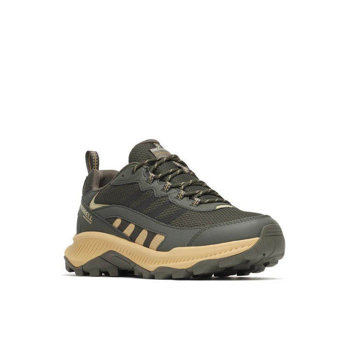 Men's Merrell Speed Strike 2 WP - Beluga