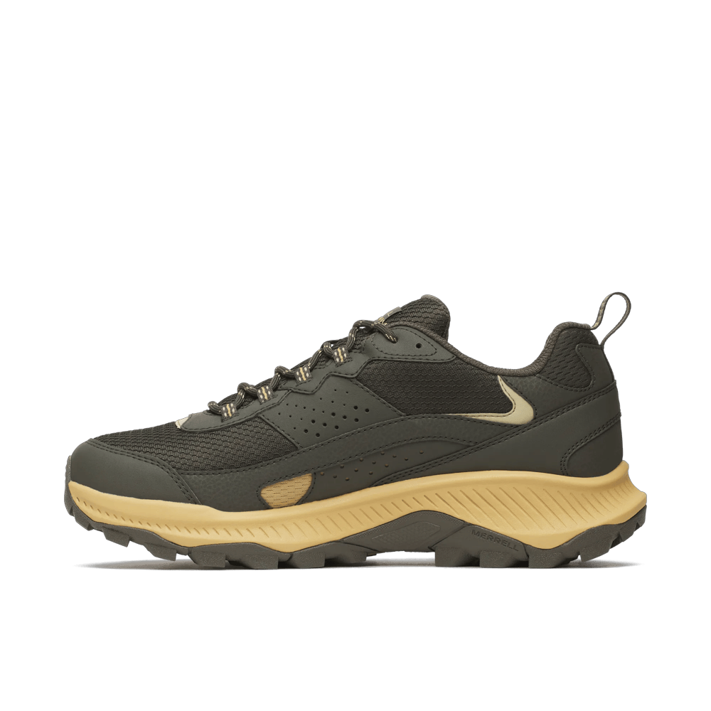 Men's Merrell Speed Strike 2 WP - Beluga