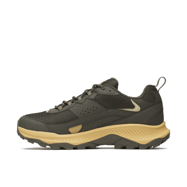 Men's Merrell Speed Strike 2 WP - Beluga