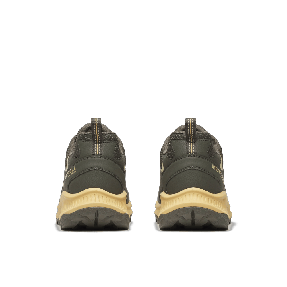 Men's Merrell Speed Strike 2 WP - Beluga