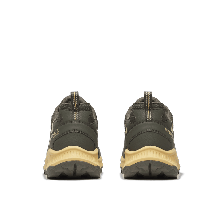 Men's Merrell Speed Strike 2 WP - Beluga