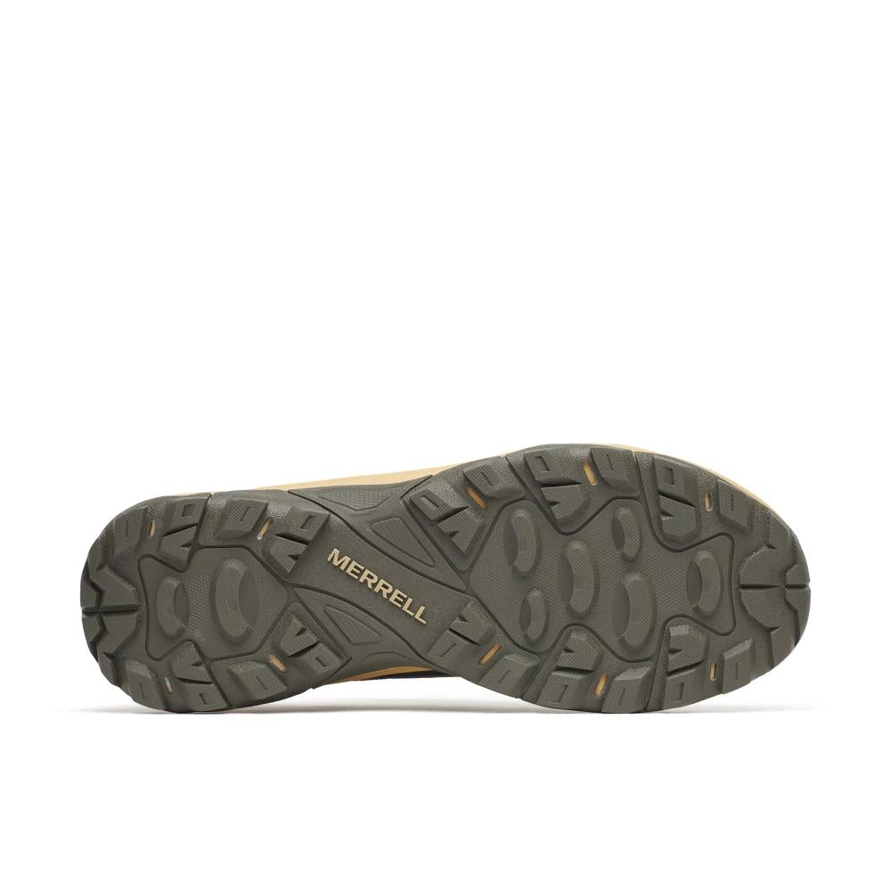 Men's Merrell Speed Strike 2 WP - Beluga