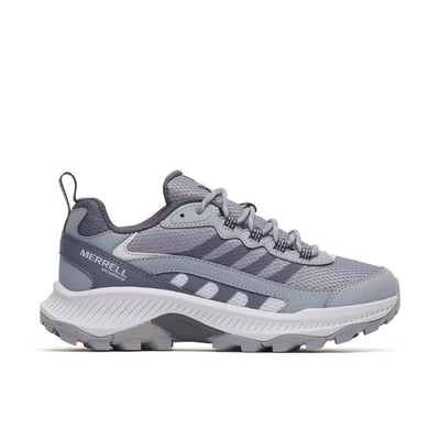 Women's Merrell Speed Strike 2 WP - Lost Lilac