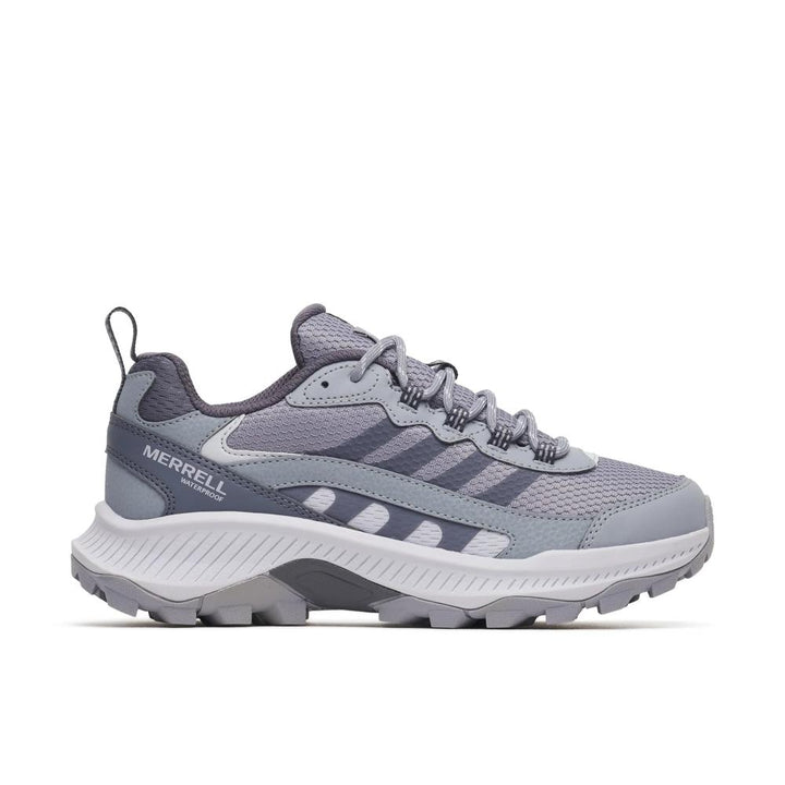 Women's Merrell Speed Strike 2 WP - Lost Lilac
