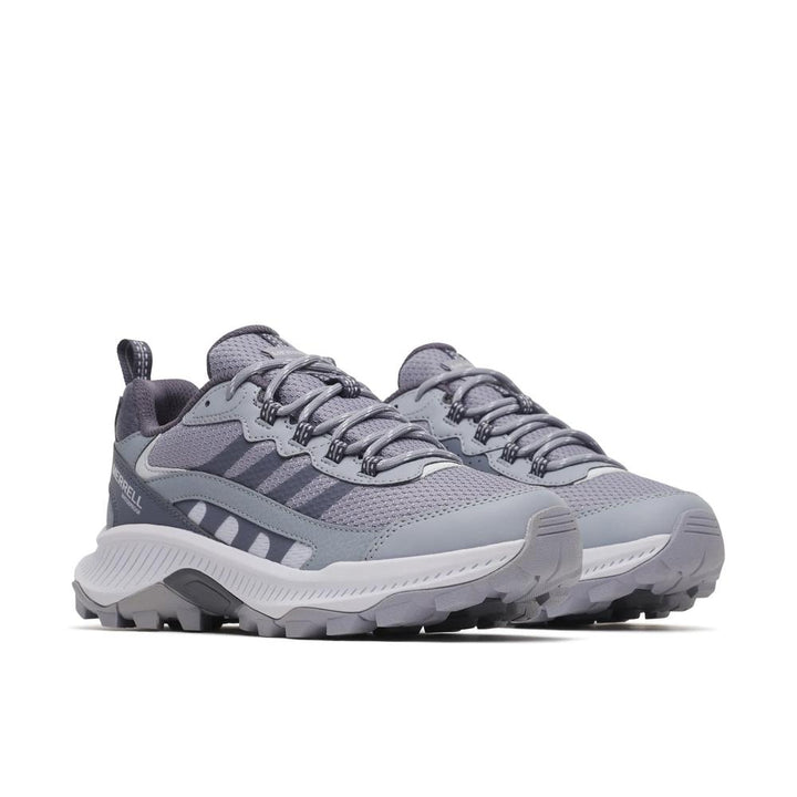 Women's Merrell Speed Strike 2 WP - Lost Lilac