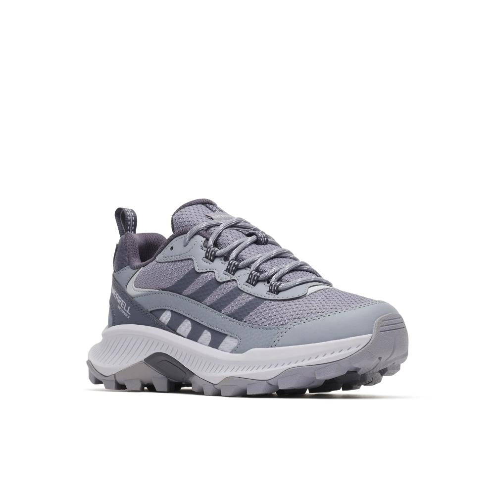 Women's Merrell Speed Strike 2 WP - Lost Lilac
