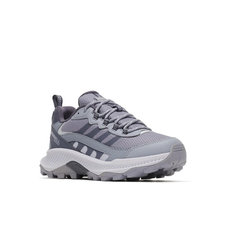Women's Merrell Speed Strike 2 WP - Lost Lilac