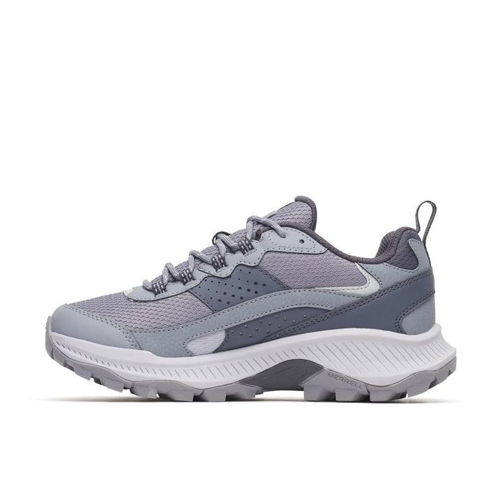 Women's Merrell Speed Strike 2 WP - Lost Lilac