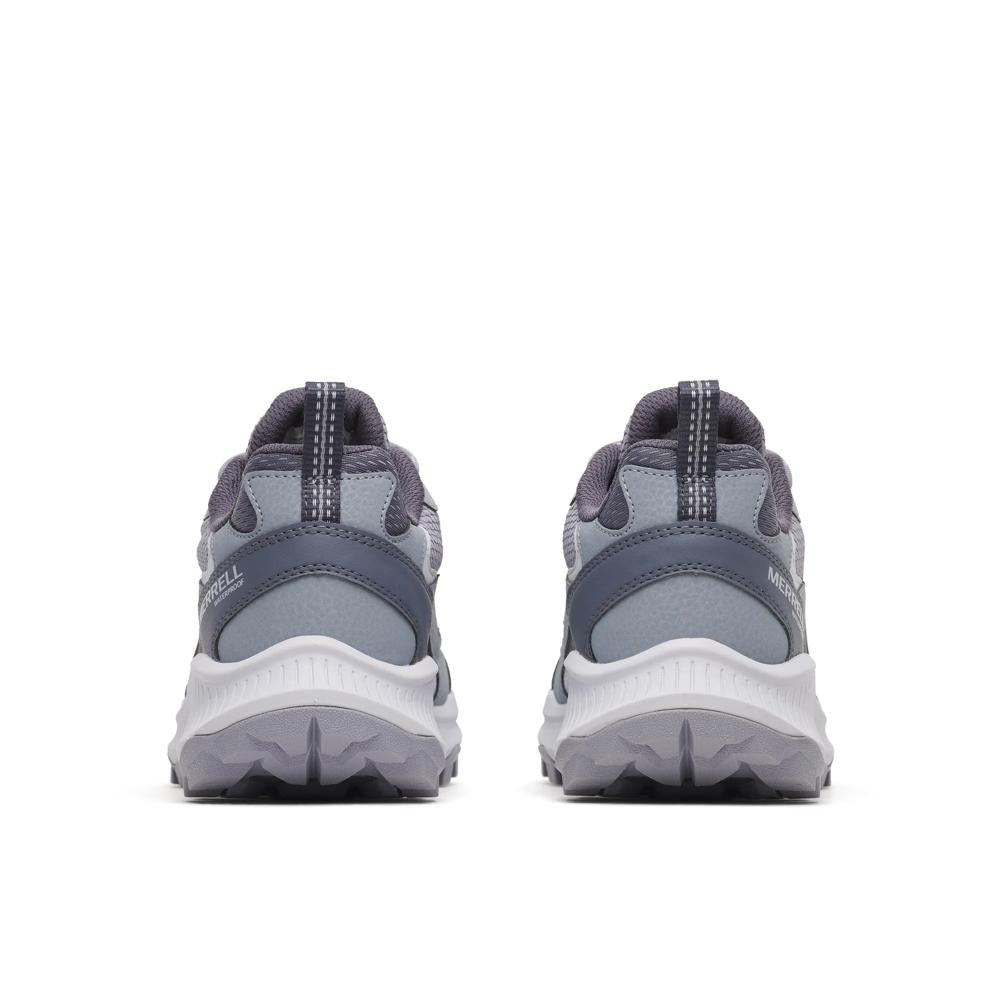 Women's Merrell Speed Strike 2 WP - Lost Lilac