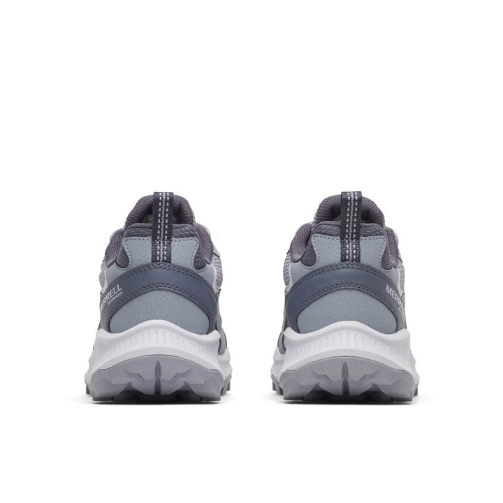 Women's Merrell Speed Strike 2 WP - Lost Lilac