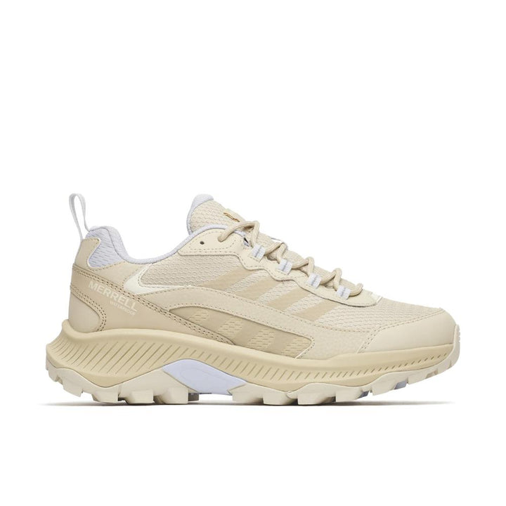 Women's Merrell Speed Strike 2 WP - Burlap