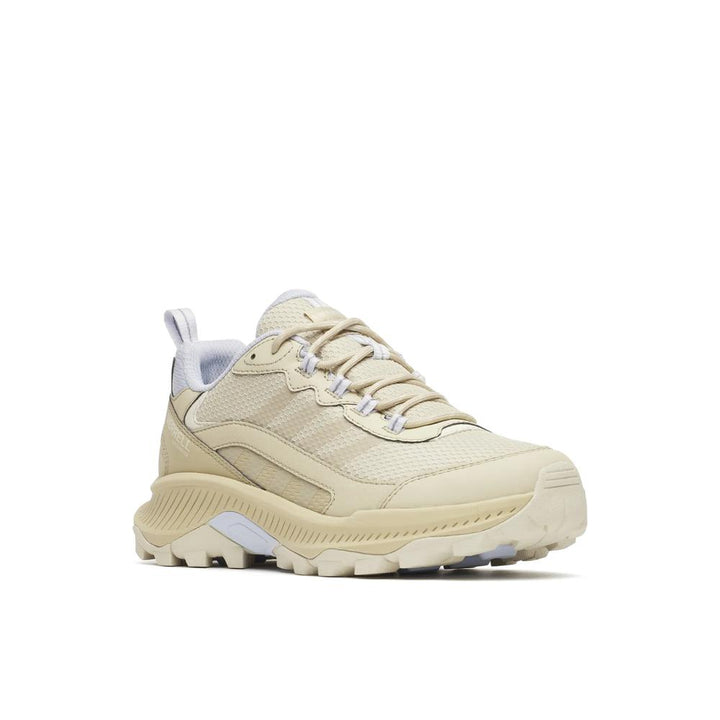Women's Merrell Speed Strike 2 WP - Burlap