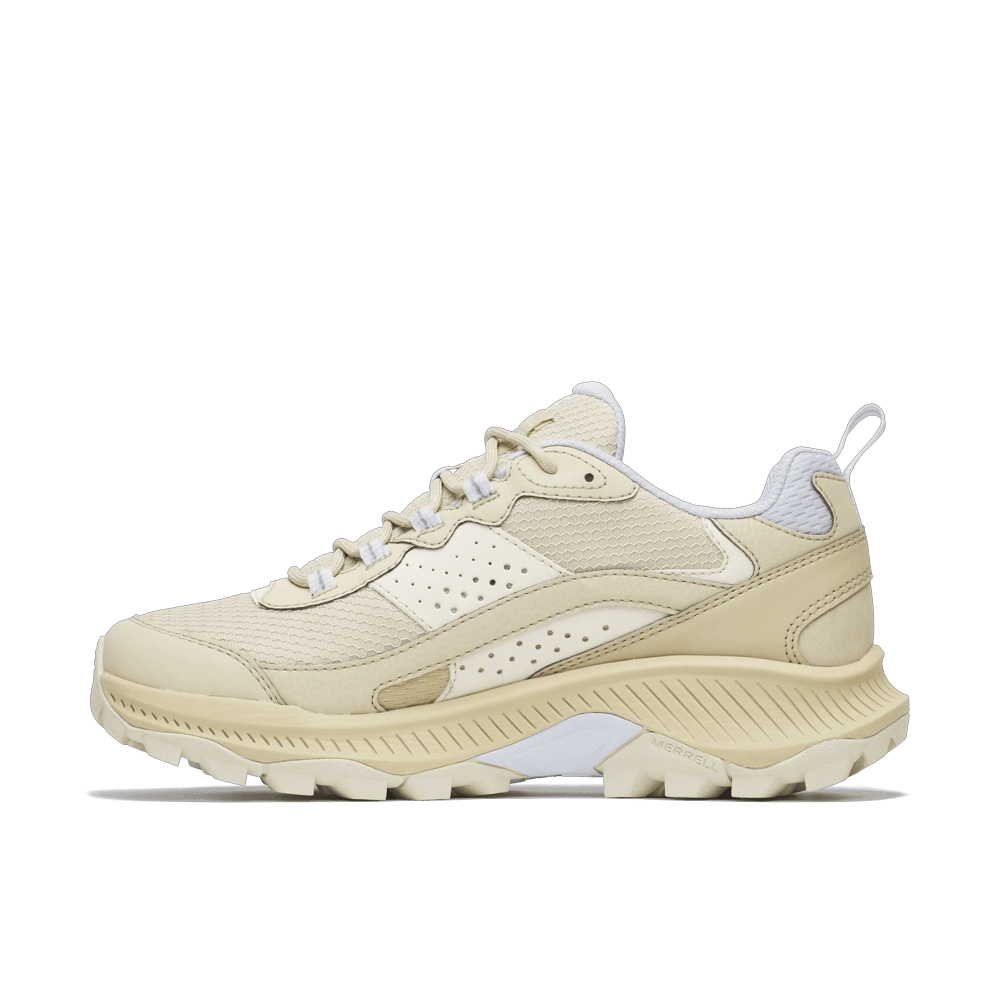 Women's Merrell Speed Strike 2 WP - Burlap