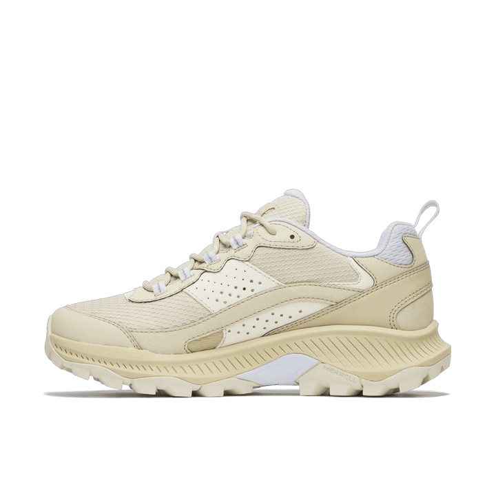 Women's Merrell Speed Strike 2 WP - Burlap