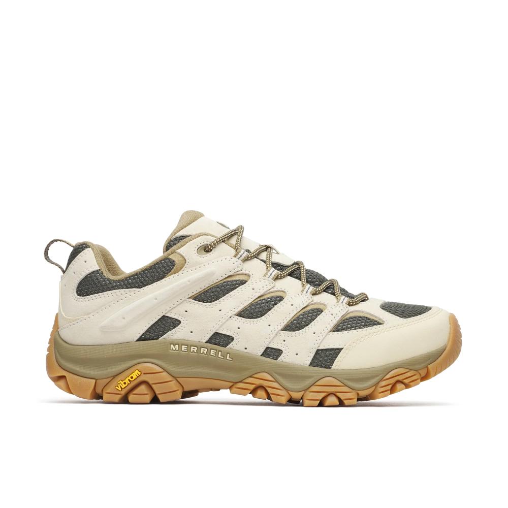 Men's Merrell Moab 3 - Beluga Bluff