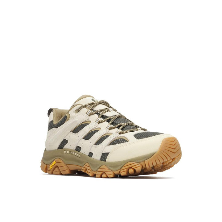 Men's Merrell Moab 3 - Beluga Bluff