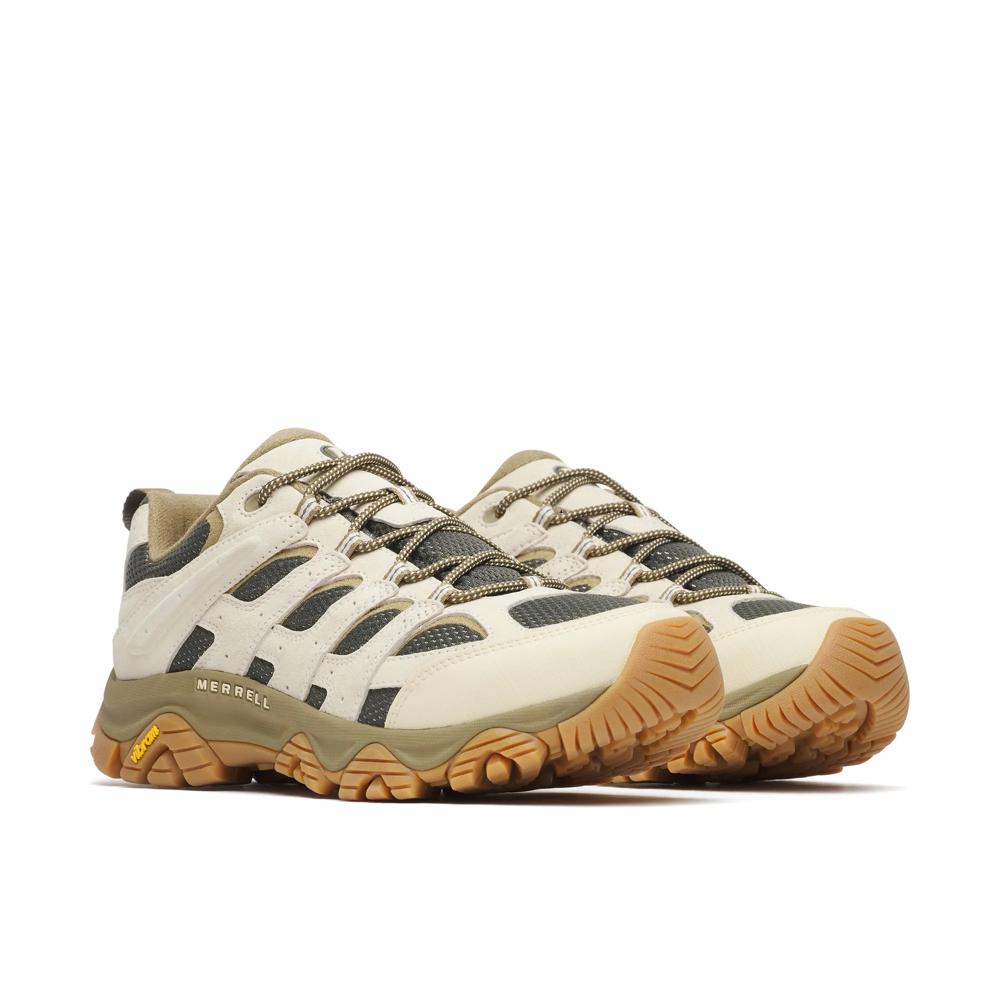 Men's Merrell Moab 3 - Beluga Bluff