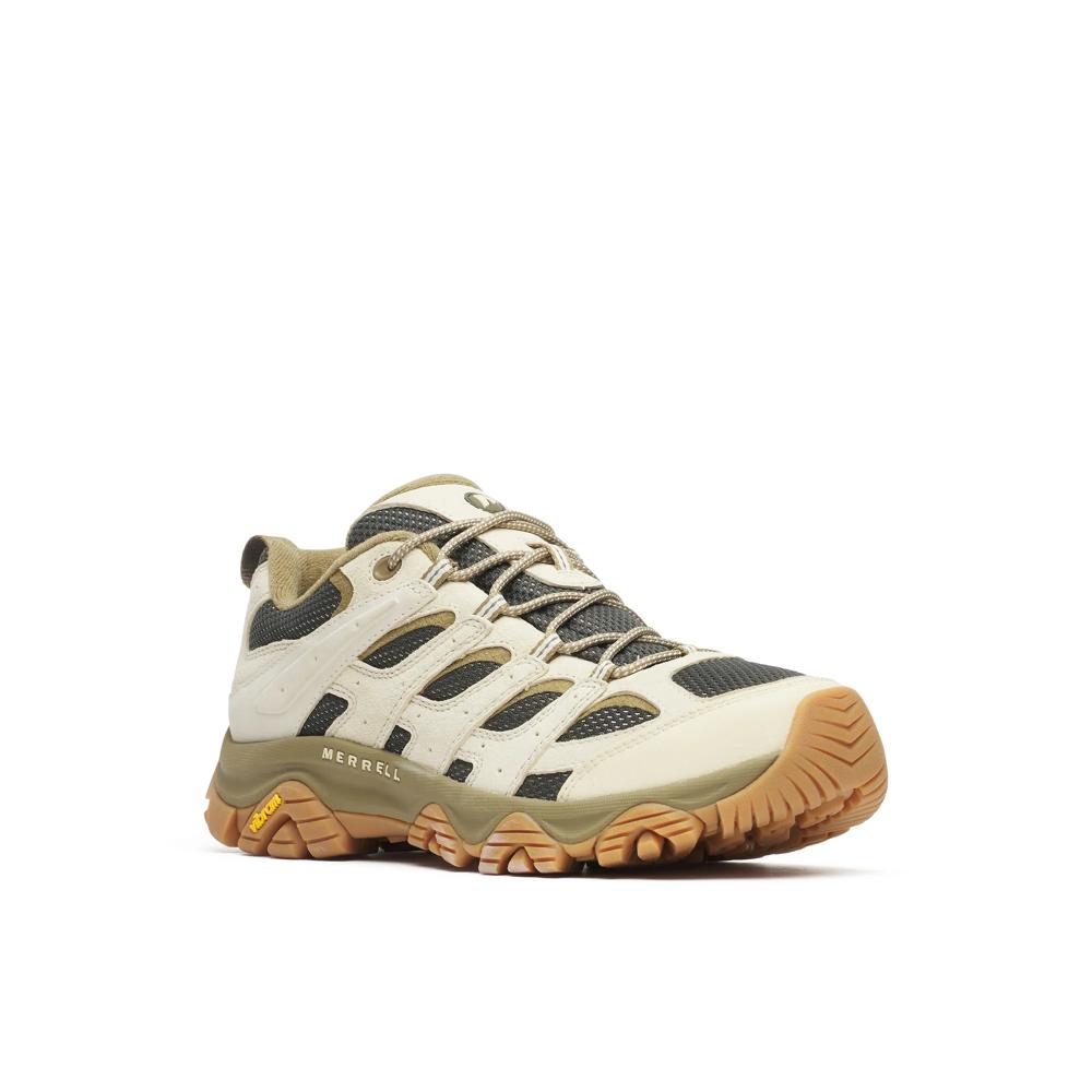 Men's Merrell Moab 3 - Beluga Bluff